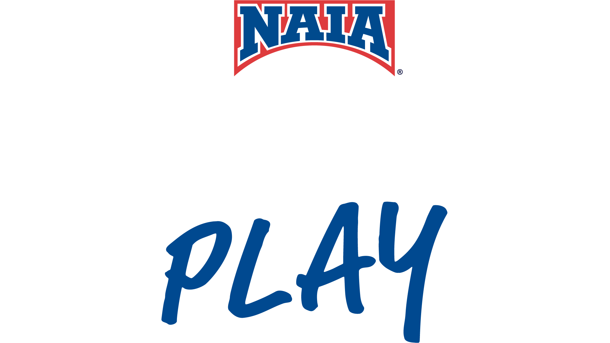 NAIA RWTP