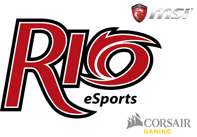 eSports secures pair of sponsors
