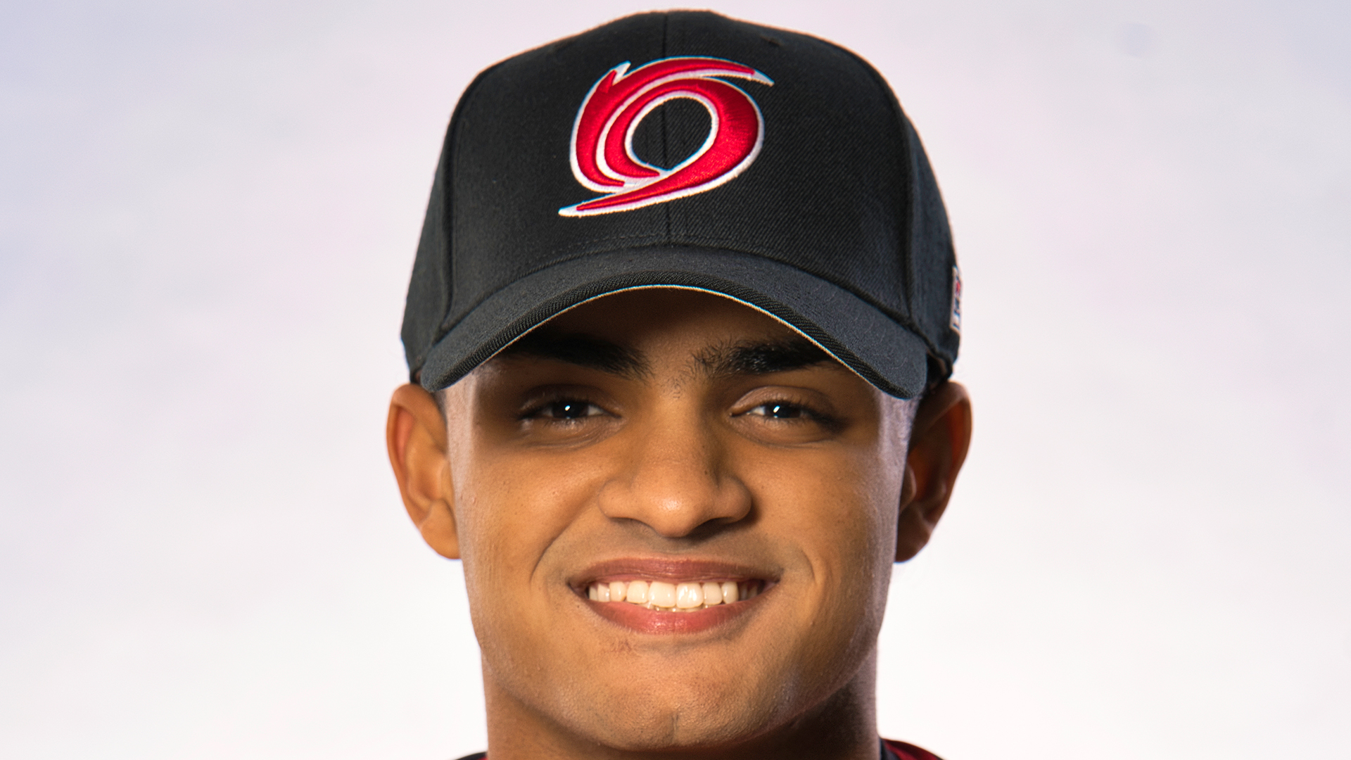 Rio Grande's Gregory Catano had two hits and drove in a run in the RedStorm's game one win at Cleary University on Tuesday.