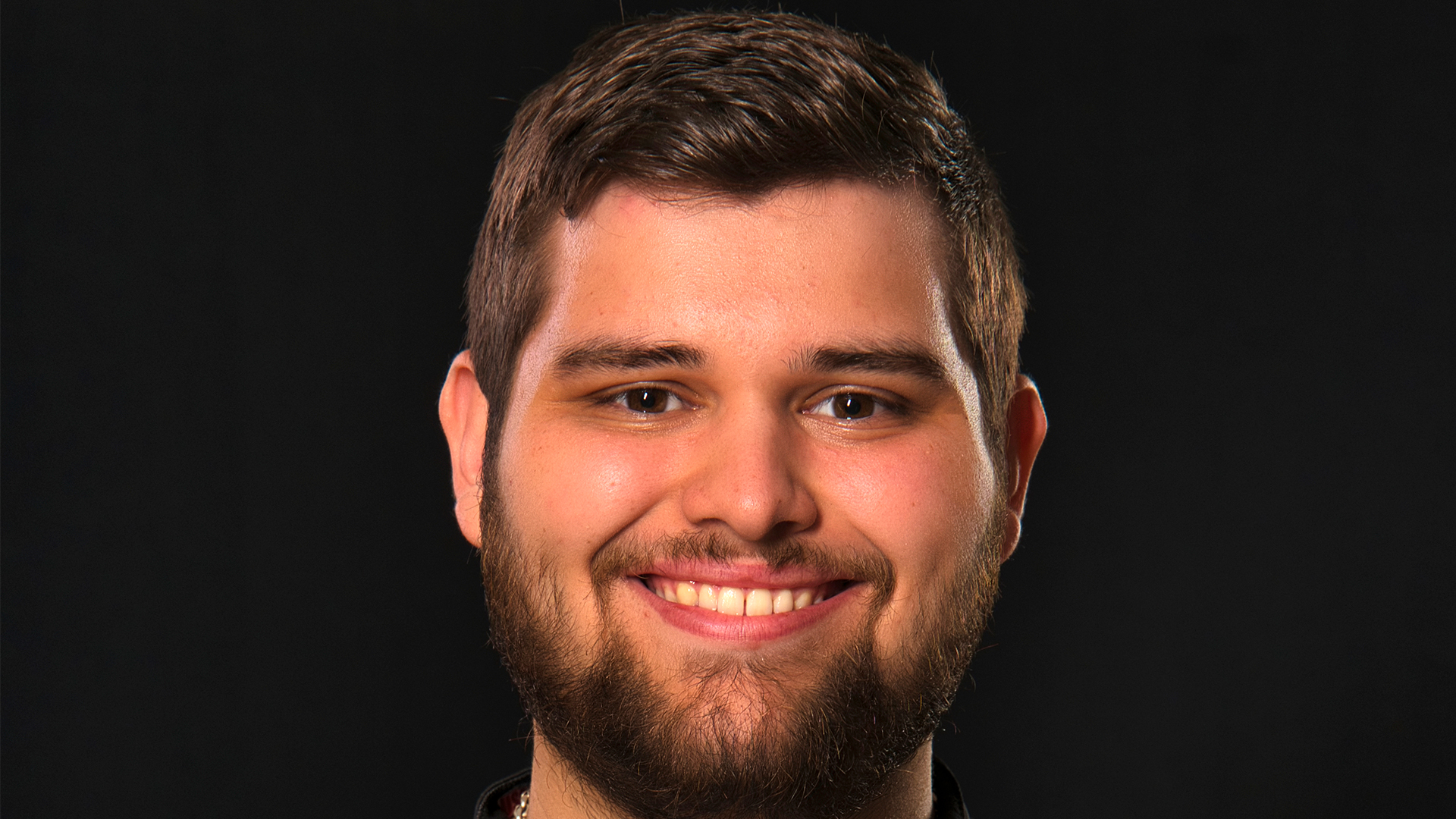 Junior Jacob Lemaster gave the RedStorm their top showing individually by placing 20th in the Ohio Bowling Conference Tournament No. 2 at the Columbus Bowling Palace. Rio Grande placed third as a team.