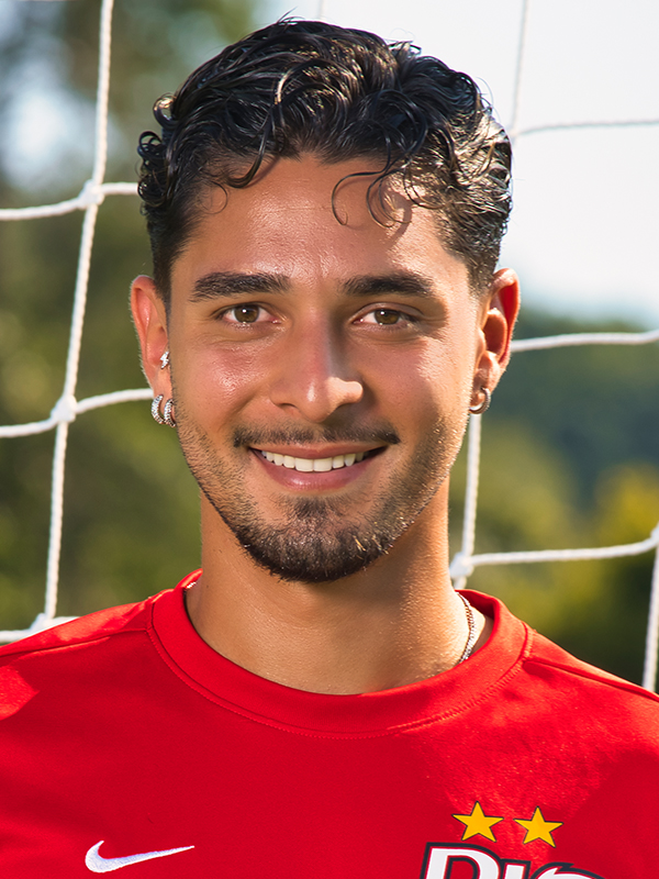 J. Jimenez photo thumbnail