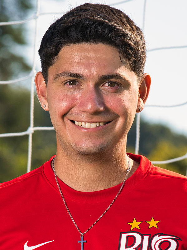 T. Munoz Salazar photo thumbnail