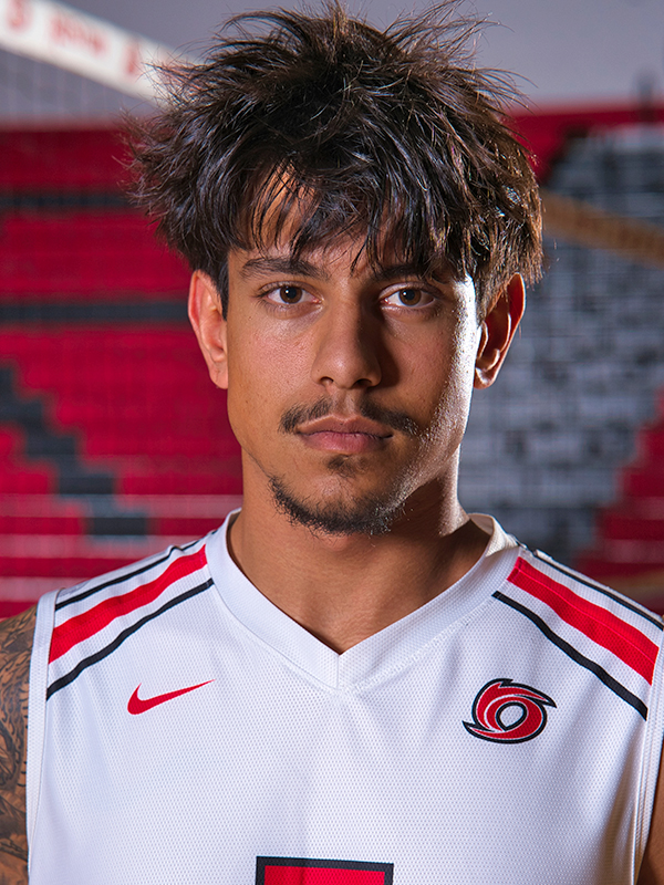 J. Singh photo thumbnail