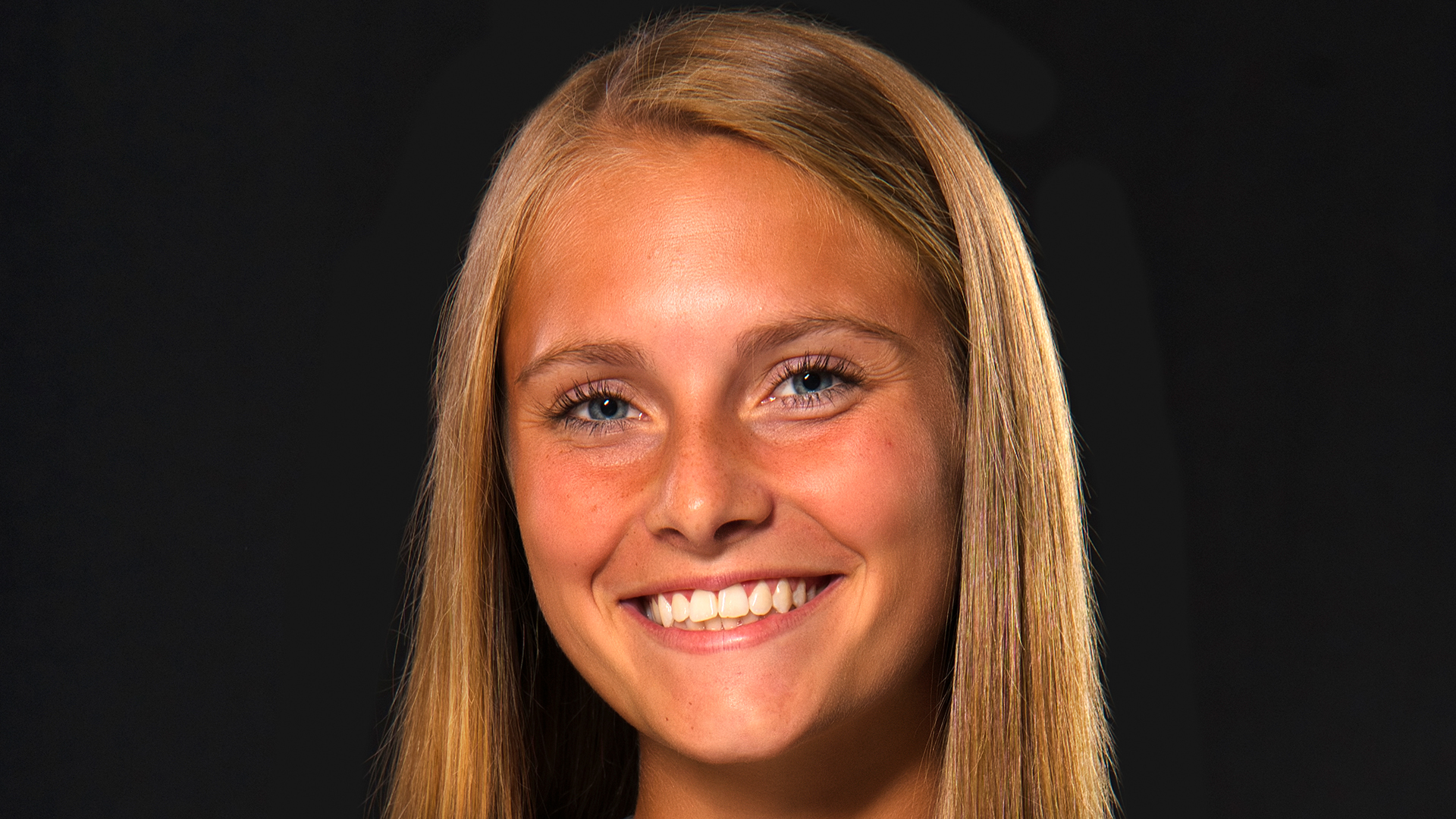 Rio's Hannah Halstead placed sixth individually and the RedStorm finished third as a team in the Ohio Bowling Conference No. 2 Tournament.