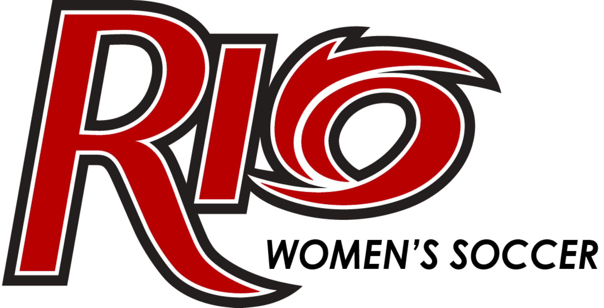 Rio dominates everything but scoreboard in loss to Cougars